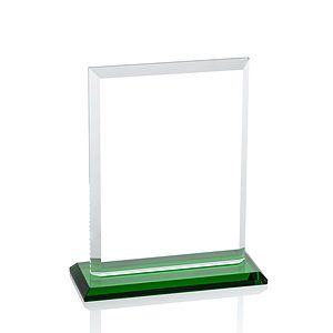 Denison Award - Green 