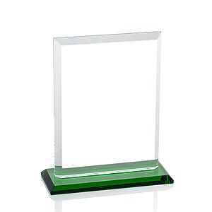 Denison Award - Green 