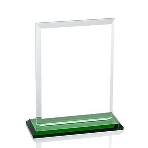 Denison Award - Green 