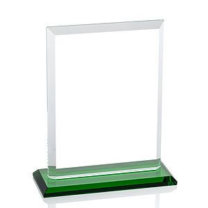 Denison Award - Green 