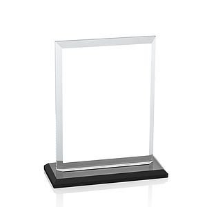 Denison Award - Black