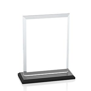Denison Award - Black