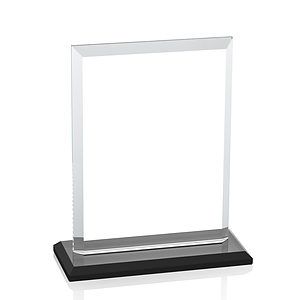 Denison Award - Black
