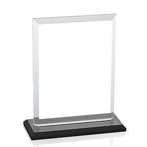 Denison Award - Black