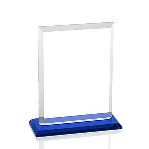 Denison Award - Blue 