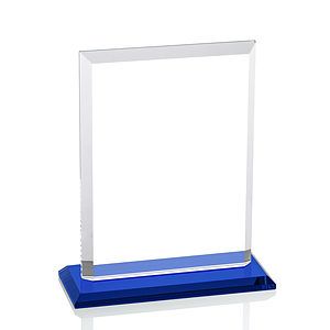 Denison Award - Blue 