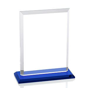 Denison Award - Blue 