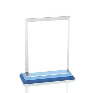 Denison Award - Sky Blue