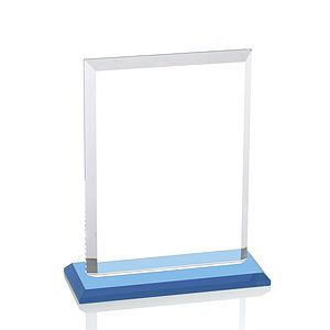 Denison Award - Sky Blue