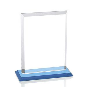 Denison Award - Sky Blue