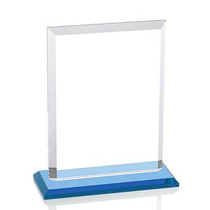 Denison Award - Sky Blue
