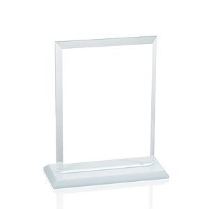 Denison Award - White