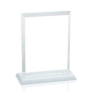 Denison Award - White