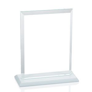Denison Award - White