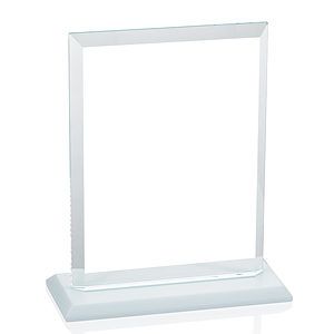 Denison Award - White