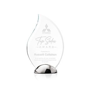 Neskita Flame Award