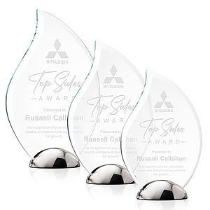Neskita Flame Award