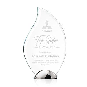 Neskita Flame Award