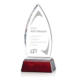 Kirchner Award 