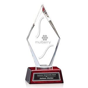Dekker Award