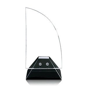 Acton Award
