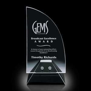 Acton Award