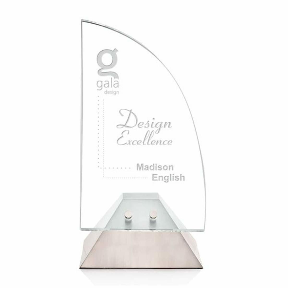 Acton Award