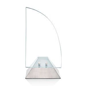 Acton Award