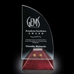 Acton Award