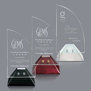 Acton Award