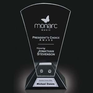 Carlyle Award