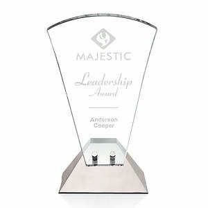 Carlyle Award
