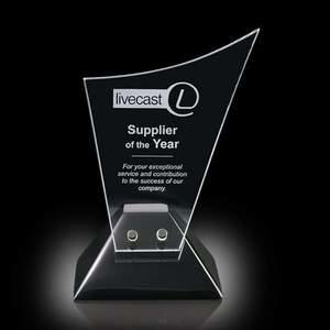 Paloma Award