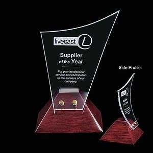 Paloma Award