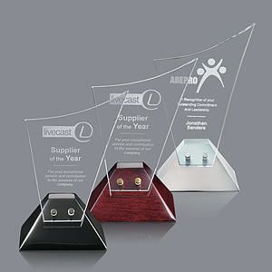 Paloma Award