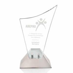 Paloma Award