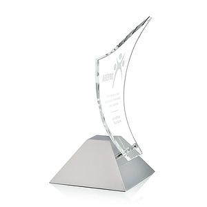 Paloma Award