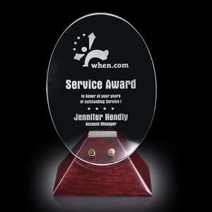 Fresco Award