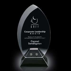 Vulcan Award