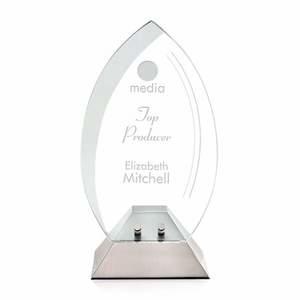 Vulcan Award