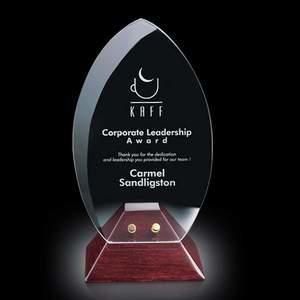 Vulcan Award
