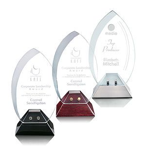 Vulcan Award