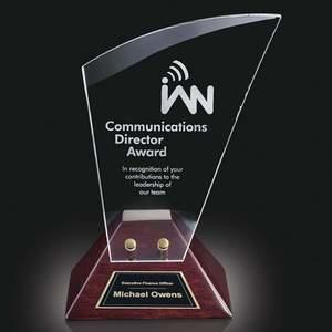 Roddick Award