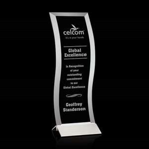 Vail Award - Silver
