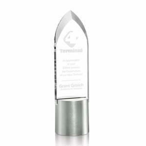 Lafayette Award