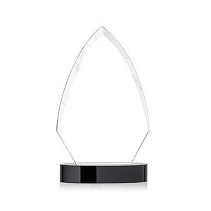 Idaho Award - Black