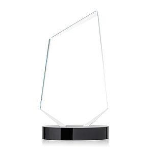 Portland Award - Black