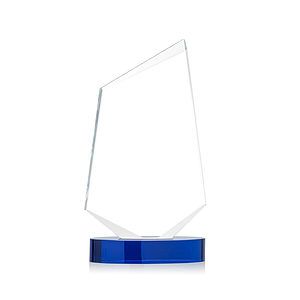 Portland Award - Blue
