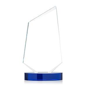 Portland Award - Blue