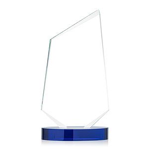 Portland Award - Blue